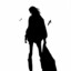 Hunter