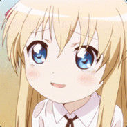 十三姨我是你的猪