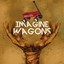 ImaginWagons69