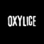 Oxylice