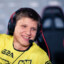 S1mple