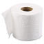 TissueCloggedInTheToilet