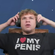 dino