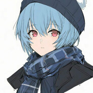 焚天裂渊寂灭恐惧战马