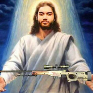 Jame（保枪，勿扰）