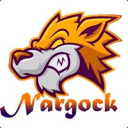 Nargock - steam id 76561198286523212