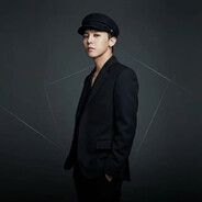 G-dragon