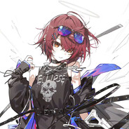 青花鱼爆炒小蛞蝓