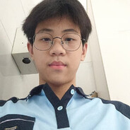 赛罗奥特曼