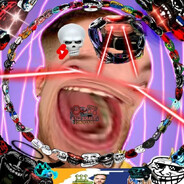 MELLSTROY avatar