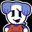 jjuno