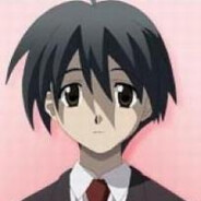 她很温柔但不属于我