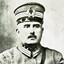 KAZIM KARABEKİR