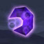 a26lol&lt;3