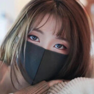 宝宝我今天学历史啦,夏商周秦汉,你等着北朝吧