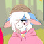 ♥Foxxo♥