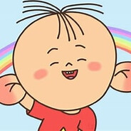 代鸽5号（新宝瓶PLUS秒发