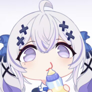 铸币罕见东雪莲