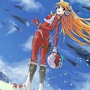 Big Avatar