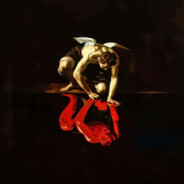 她说她才18守不住很正常