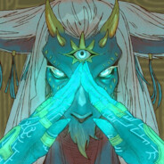 Player Avatar