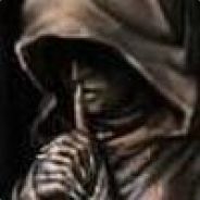 Team Evendima | poldupek :S