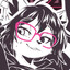 FeJess [Tiny Catto]