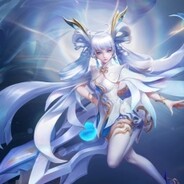 骑老奶奶过马路