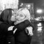 Dusya