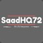 SaadHQ72