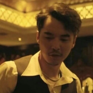 魏河良民孙志彪