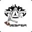 JESPER