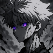 𝚂𝚊𝚜𝚝𝚎𝚣