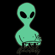 ｱ乇丂ﾑりﾉﾚﾚﾑﾒ