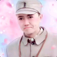 苏喂苏喂奥利给～