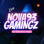 Nova93-Gamingz