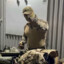 Батя Терминатор