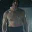 BenSwolo