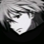 我叫小帅别杀我