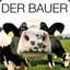 Der Bauer