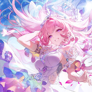 你相信眼中映出的我吗