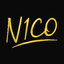 N1CO