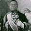 孙笑川258