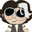 Alzitra's Avatar