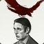 Hannibal