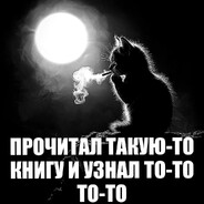 fzkcpp avatar