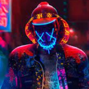 dex