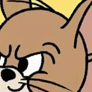 偶尔的我会神经