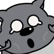 双料特工教太郎