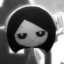 —Mary—